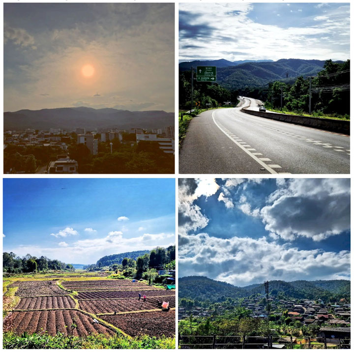 내 버킷리스트에 줄을 긋는 것(독자 투고) 내 버킷리스트에 줄을 긋는 것(독자 투고)