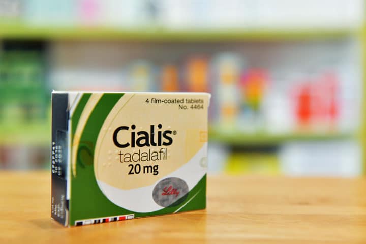 cialis online nl