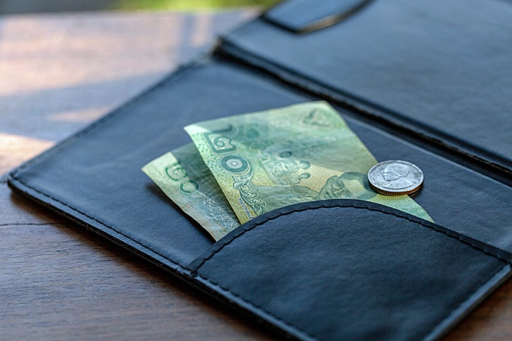 Tips Voor Fooi Geven In Thailand Thailandblog