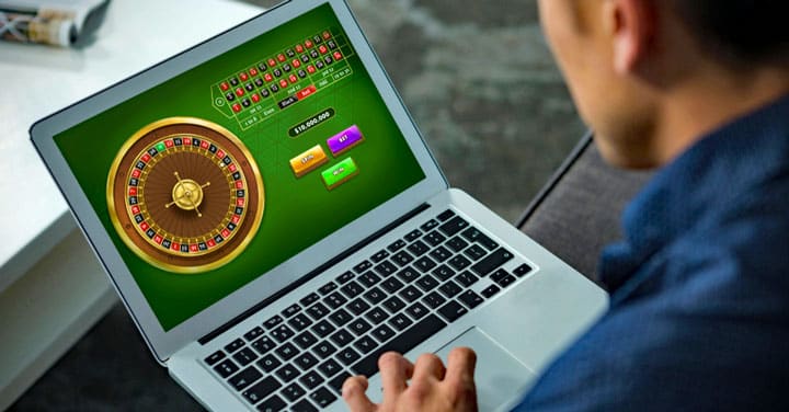 +16.000 tragamonedas online y juegos de casino gratis