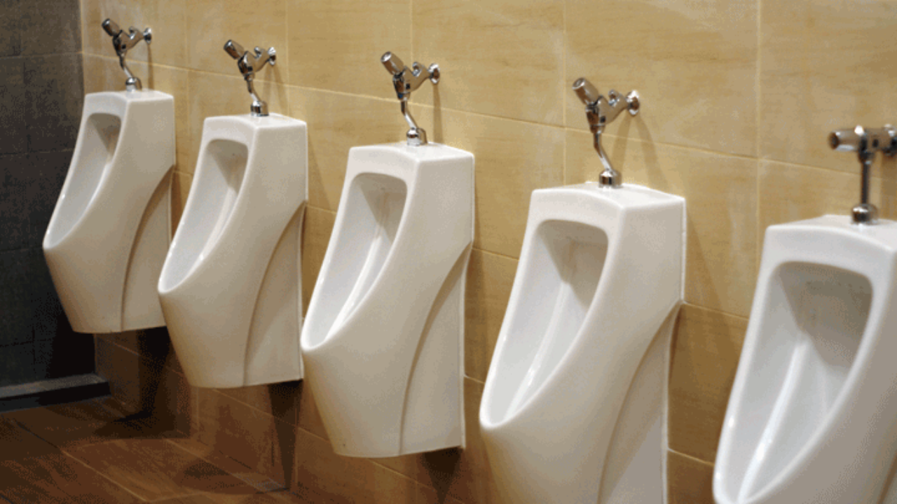 Thaise Toilet Massage Met Happy End In Pattaya Thailand Blog