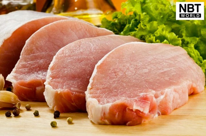 Is it true or not? Eating chicken makes breasts bigger, Ratchasima  Hospital