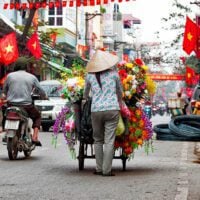 Vietnam